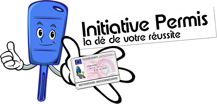 INITIATIVE PERMIS