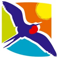 LES ILES DE GUADELOUPE