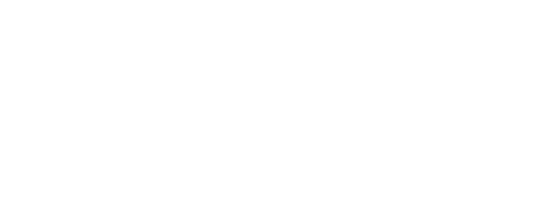 LE DOMAINE DE CHEVIREUIL
