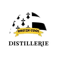 BREIZH'COOL