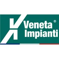 VENETA IMPIANTI FRANCE