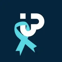 UBIPHARM-MAYOTTE