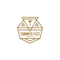 TOMMY'S FIZZ