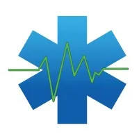 AMBULANCES DE CHATEL-GUYON