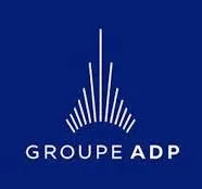 EXTIME FOOD & BEVERAGE PARIS (select service partner groupe ADP)