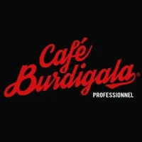 CAFE BURDIGALA