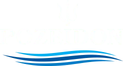 SAS POZEIDON