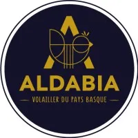 ALDABIA 2