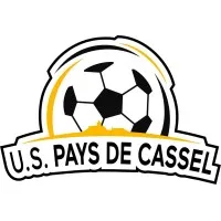 UNION SPORTIVE PAYS DE CASSEL