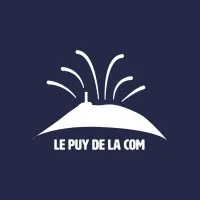 LE PUY DE LA COM
