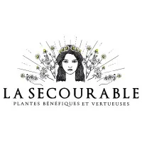 LA NATURATHEQUE