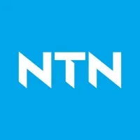 NTN GROUPE