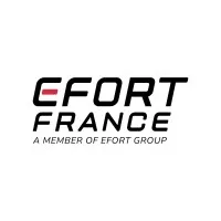 EFORT FRANCE