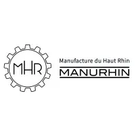 MANUFACTURE DU HAUT RHIN