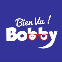 BIEN VU BOBBY