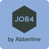 ABBERLINE
