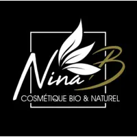 NINA B COSMETIQUES
