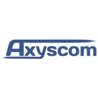 AXYSCOM