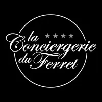 LA CONCIERGERIE DU FERRET