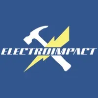 ELECTROIMPACT FRANCE