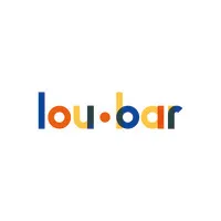 LOU.BAR