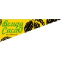 BOUGA CACAO
