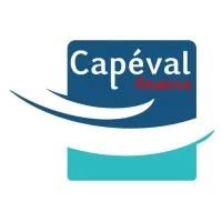 CAPEVAL FINANCE