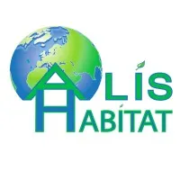 AGENCE LOCALE D'ISOLATION SOLIDAIRE