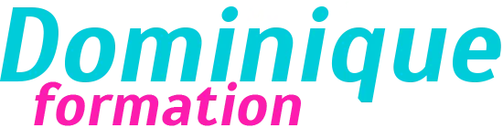 AUTO MOTO ECOLE DOMINIQUE FORMATION