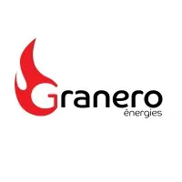 GRANERO ENERGIE