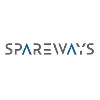 SPAREWAYS
