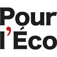 POUR L'ECO