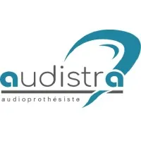 ALPHA AUDITION