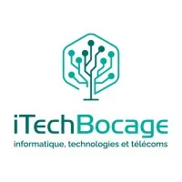 ITECHBOCAGE