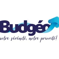 BUDGEO