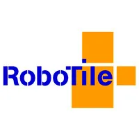 ROBOTILE