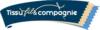 TISSU FIL ET COMPAGNIE (T.F.C.)