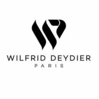 WILFRID DEYDIER SAS
