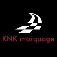 KNK MARQUAGE