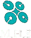MH SERVICES