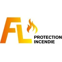 FL PROTECTION INCENDIE