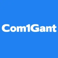 COM1GANT (C1G)
