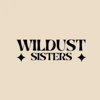 WILDUST