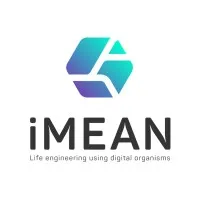 IMEAN