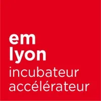 EARLY MAKERS GROUP