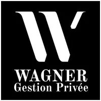 WAGNER GESTION PRIVEE