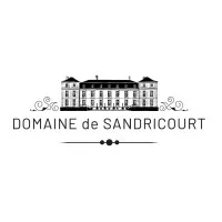 DOMAINE DE SANDRICOURT