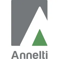 ANNELTI