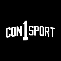COM1SPORT