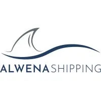 ALWENA SHIPPING (ALWENA)